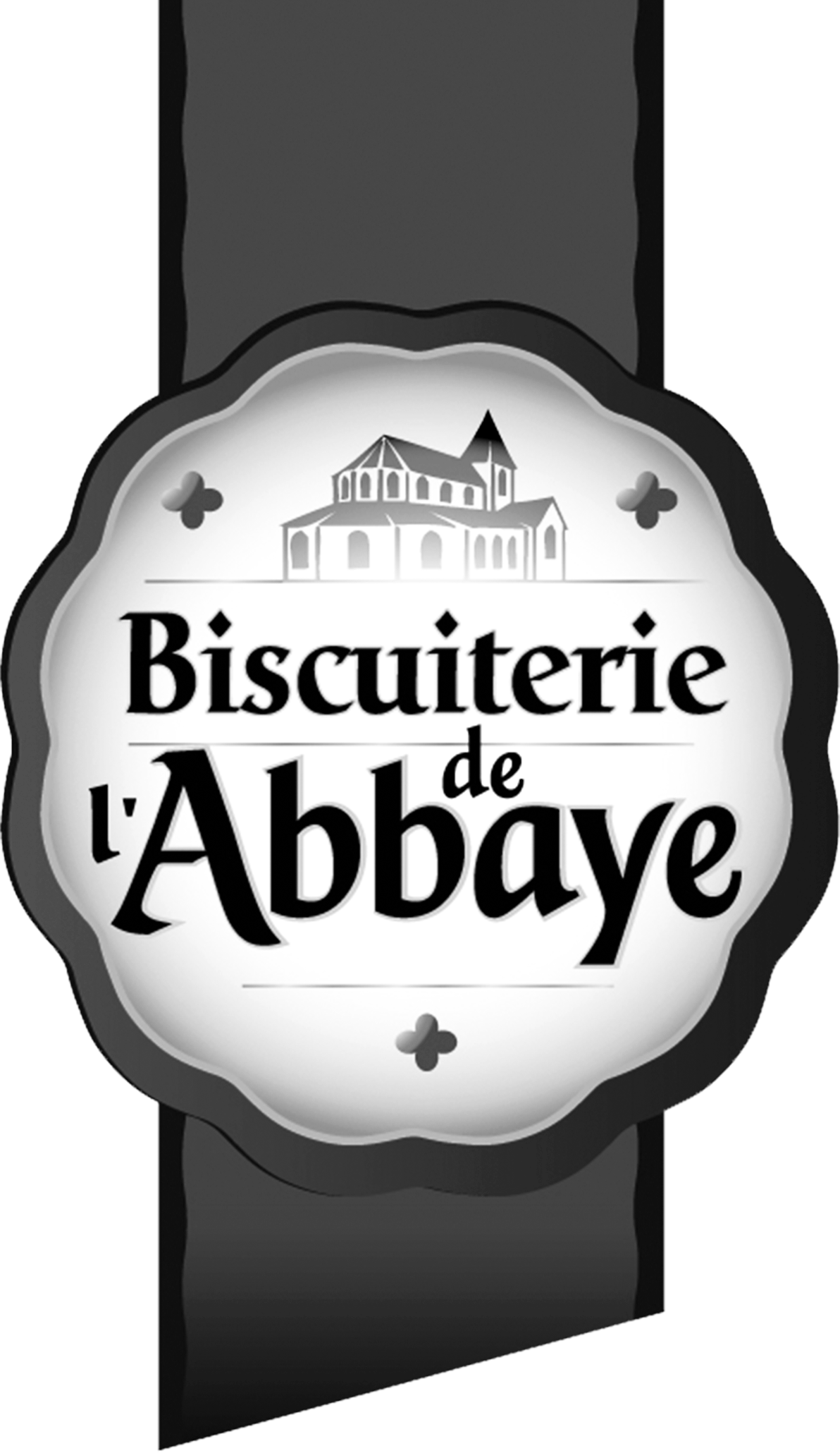 Biscuiterie de l'Abbaye