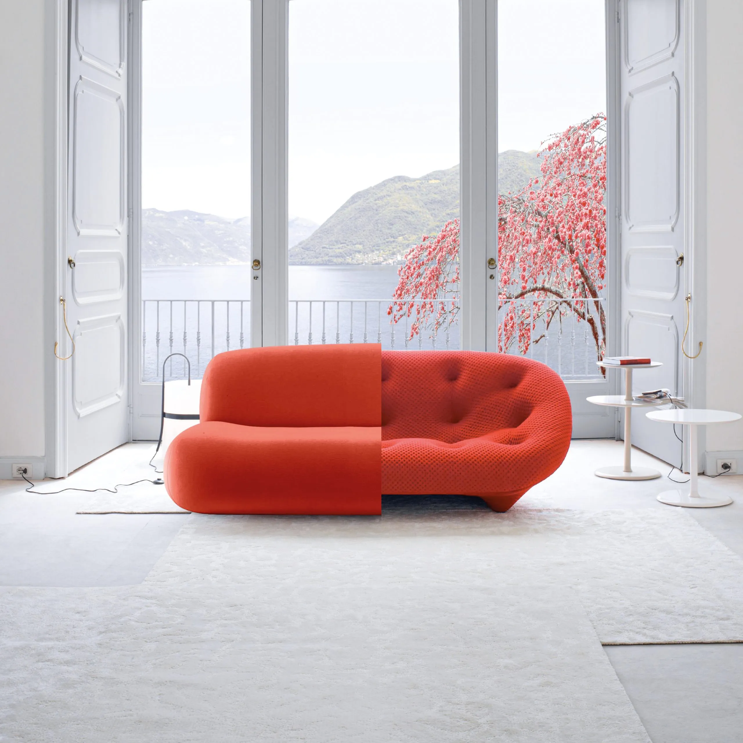 cinna-pasquier-meubles