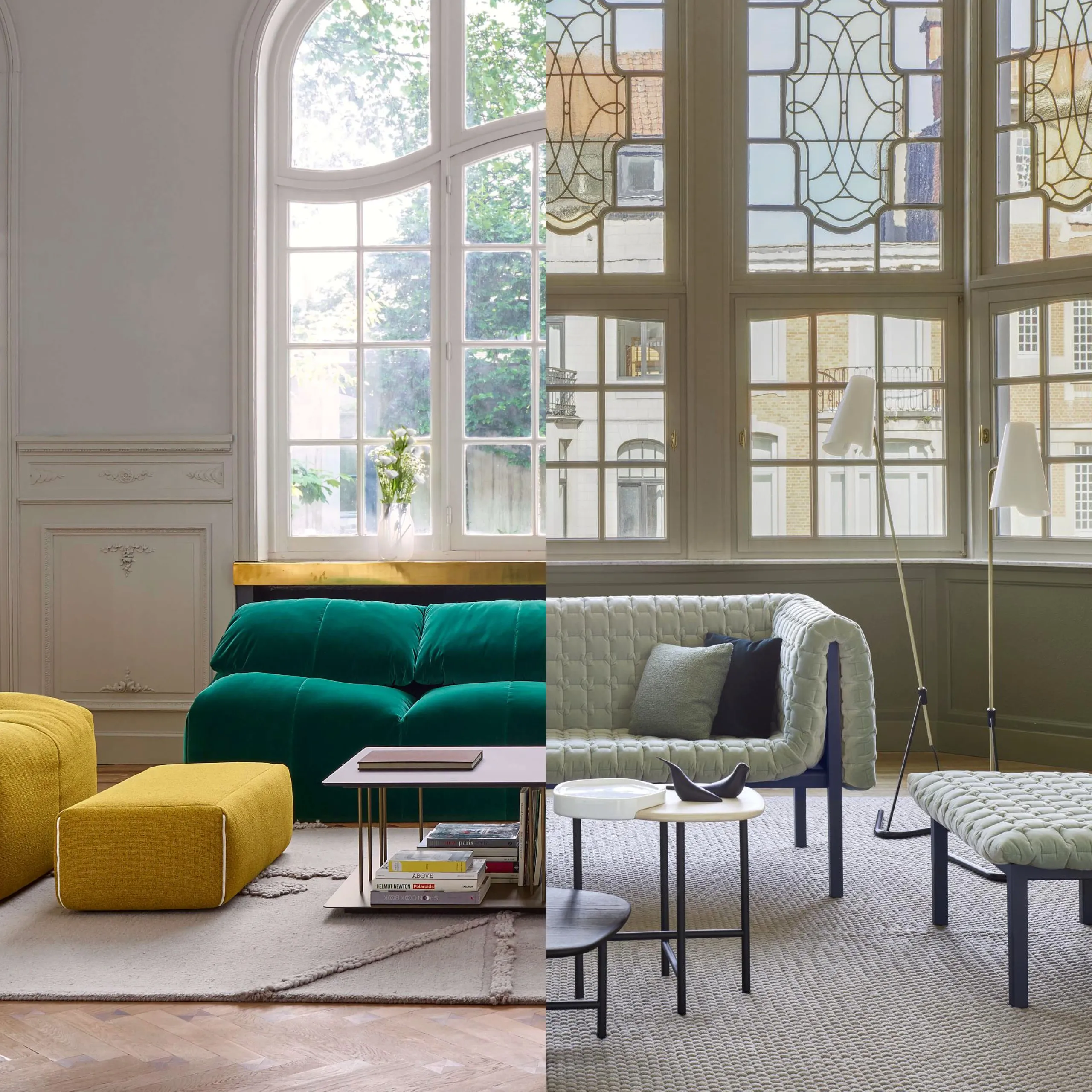 ligne-roset-pasquier-meubles